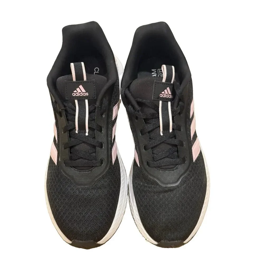 adidas cloudfoam women’s